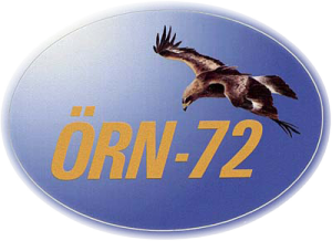 eagle72-logotype-frilagd